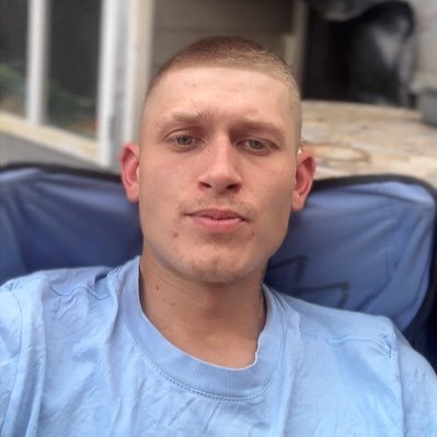 MASTERBLIAM's profile picture