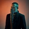 Negan's profile picture
