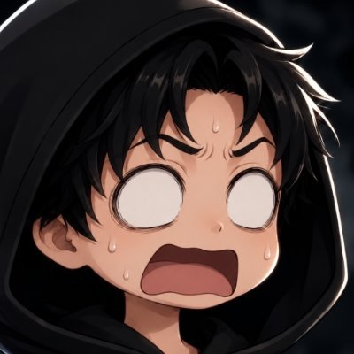 forcemis's profile picture