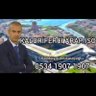 Kaloriferci Arap İso profil fotoğrafı