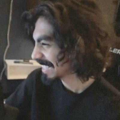 Naxoke9's profile picture