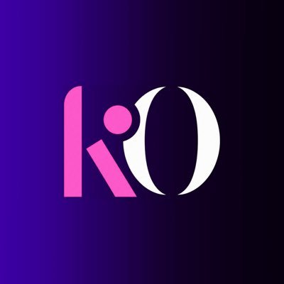 KickOffX_'s profile picture