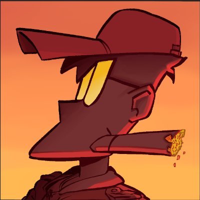 Zalinki's profile picture