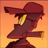 Profilbild von Zalinki