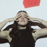 Naomi's profile picture