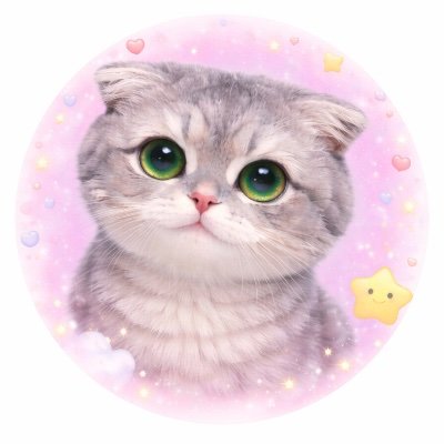 Ox7af39d2c's profile picture