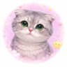 SUNSUN💖 的头像