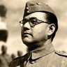 Babla Ghosh 的头像