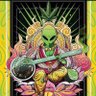Фото профиля DimeBag