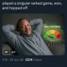 The Yugioh dude profil fotoğrafı