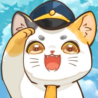 SunnySyrupGames's profile picture