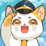 Sunny Syrup Studio - "Neko Station" Out Now's profile picture