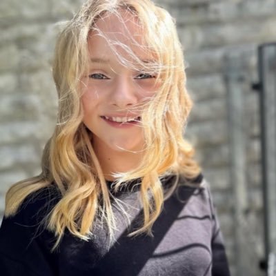 ValeriaNehuren's profile picture