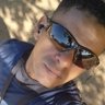 Profilbild von Donizete da Silva Souza