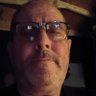 Profilbild von Shawn May