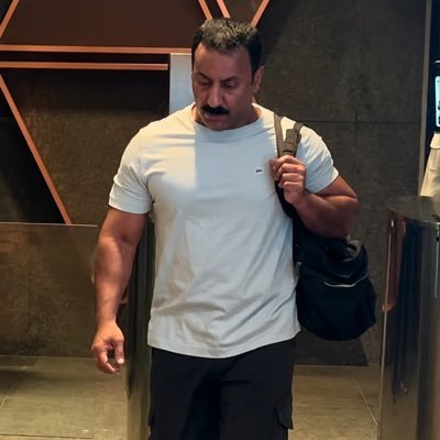 MishalAlasousi3's profile picture