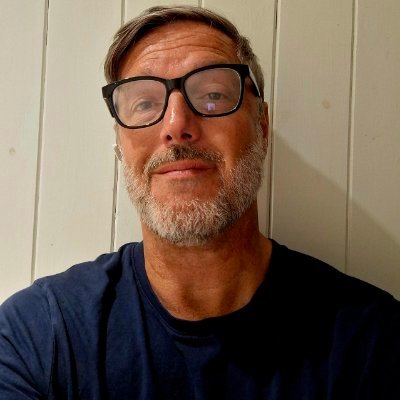 Paul Williams's profile picture