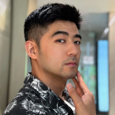 ShericeT4020's profile picture