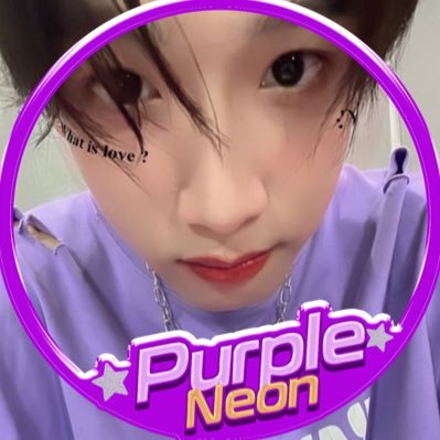 m i l k 🍒's profile picture
