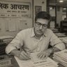 *अमीन इंटरनेशनल*🇮🇳's profile picture