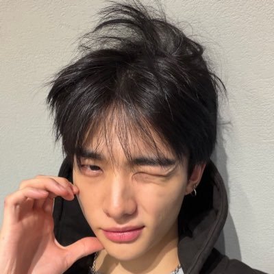 yuja_320922's profile picture