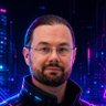 Dr. Tristan Behrens 的头像