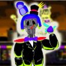 Profilbild von Mr. Withered Bonnie (COMISIONES ABIERTAS)