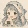 シャケ|買う前に全部調べる🐟 profil fotoğrafı