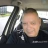 Marcelo Horacio Gonzalez. profil fotoğrafı