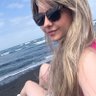 ✨𝓡𝓪𝓺𝓾𝓮𝓵✨ profil fotoğrafı