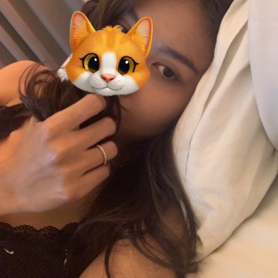 la🐣's profile picture