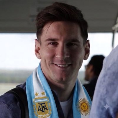 عزيز🇦🇷's profile picture