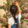 رُبى♥️'s profile picture