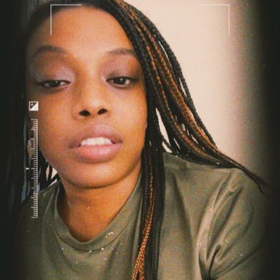 jmasiex's profile picture