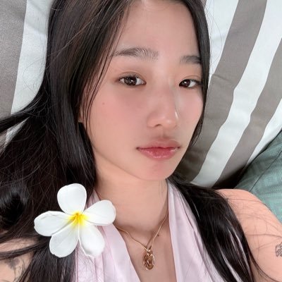 j★rry's profile picture