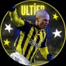 Фото профиля ultifb07