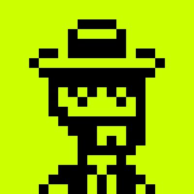 Dave's profile picture