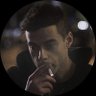 Profilbild von SpotSeven