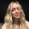 Profilbild von Tatiana