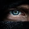 Profilbild von Custos_Regis