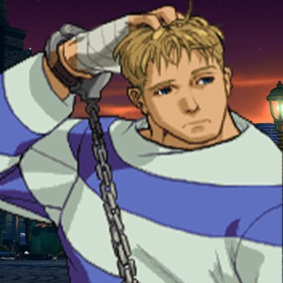 Toonarii's profile picture