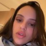 Lucia Brooks's profile picture