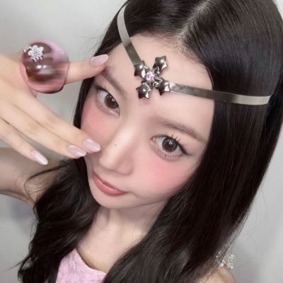 ﹺ's profile picture