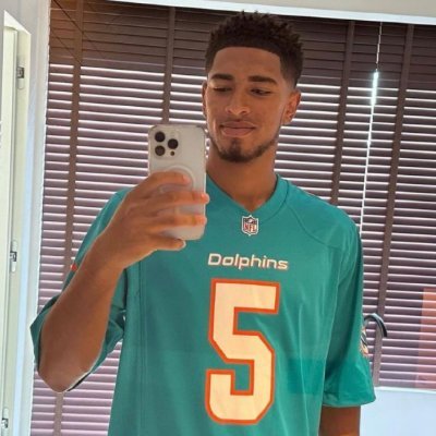 BroTerror1's profile picture