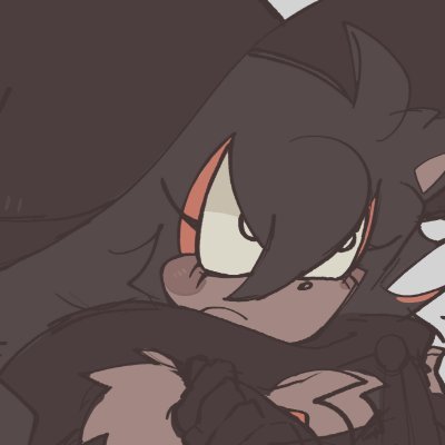 kitcoill's profile picture