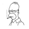 Profilbild von T