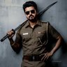 Thalapathy Kathir TVK 的头像