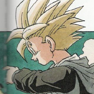 𝐊𝐢𝐝 𝐘. 🐉🎨 | XENOVERSE 3's profile picture