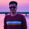 Rohit Pathak's profile picture
