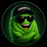 Garant Mint's profile picture